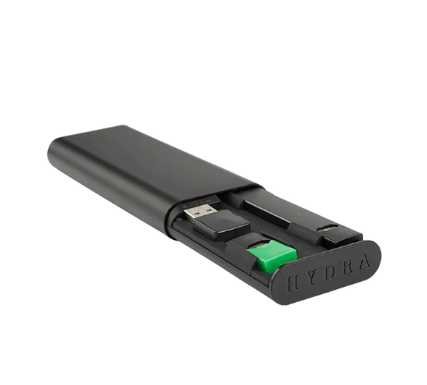 hydratech-juul-vaporizer-case