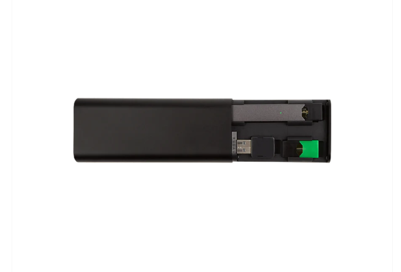 hydratech-juul-vaporizer-case