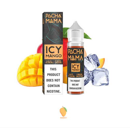 icy-mango-pacha-mama-salts-subohm