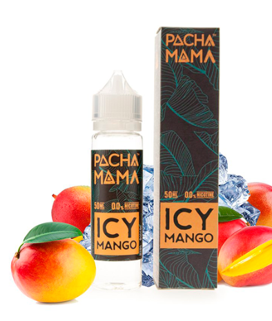 icy-mango-pacha-mama-salts-subohm