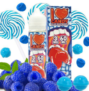 i-love-candy-blue-raspberry-mad-hatter-juice