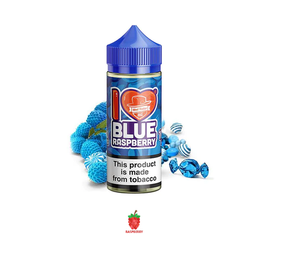 i-love-candy-blue-raspberry-mad-hatter-juice