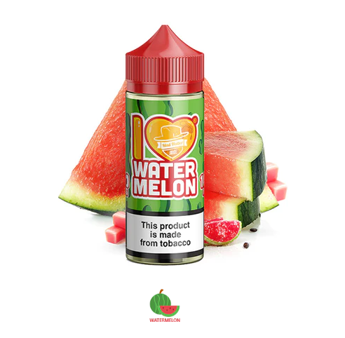 i-love-candy-watermelon-mad-hatter-juice