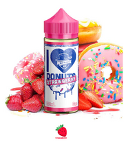 i-love-donuts-strawberry-mad-hatter-juice