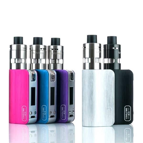 innokin-coolfire-mini-slipstream-kit-40w-1300mah