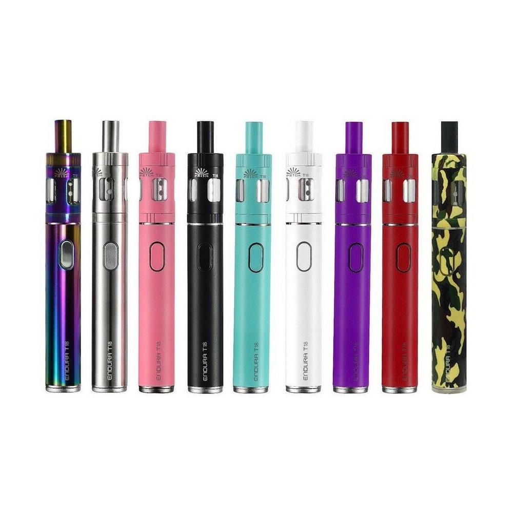 vape-starter-kit-innokin-endura-t18e