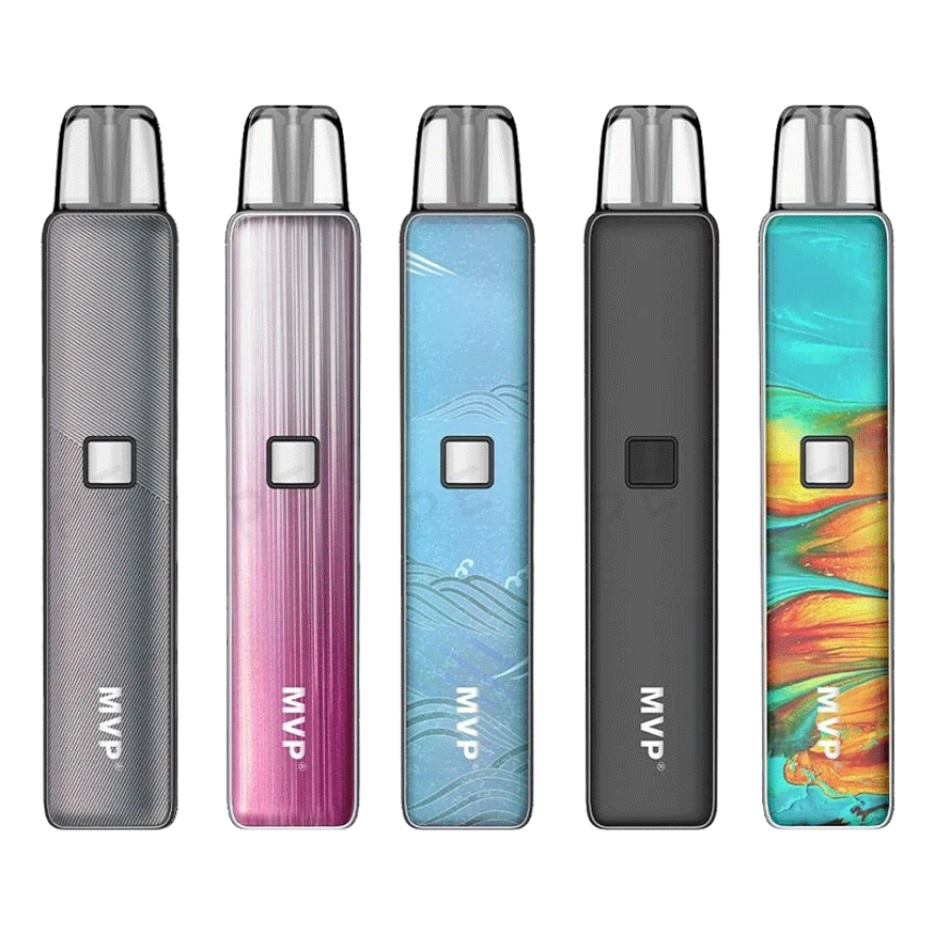 innokin-mvp-pod-kit