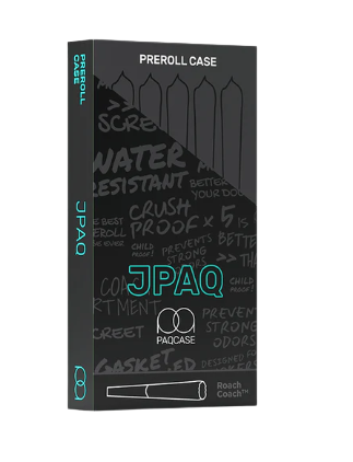 jpaq