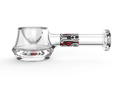 kharing-glass-spoon-pipe