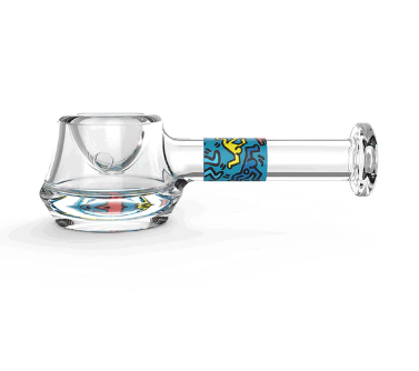 kharing-glass-spoon-pipe