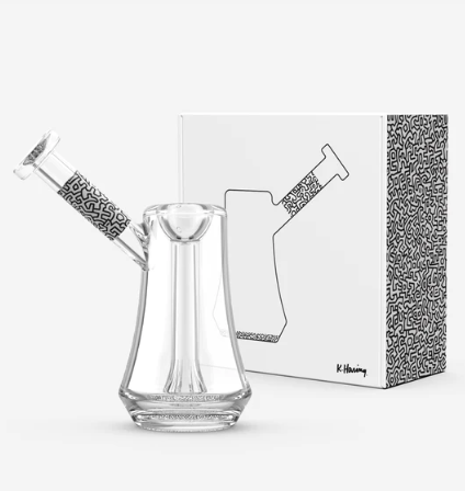 kharing-bubbler