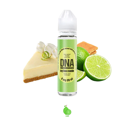 key-lime-dna-vapor