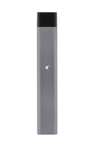 kandypens-rubi-vaporizer