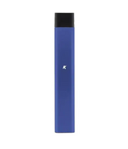 kandypens-rubi-vaporizer