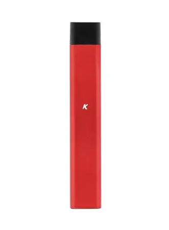 kandypens-rubi-vaporizer