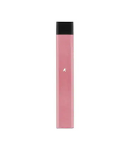 kandypens-rubi-vaporizer