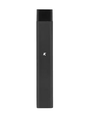 kandypens-rubi-vaporizer