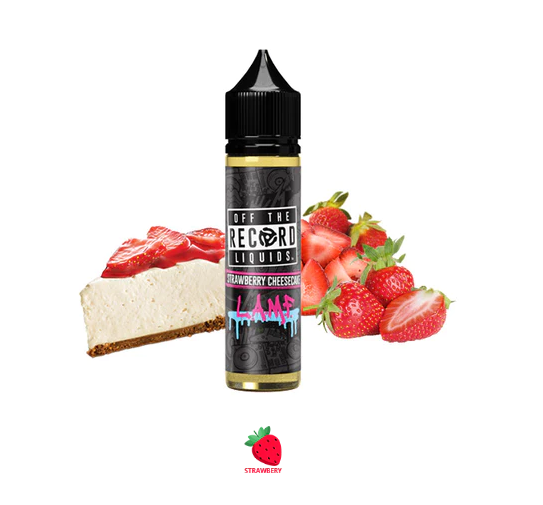 l-a-m-f-off-the-record-e-liquids