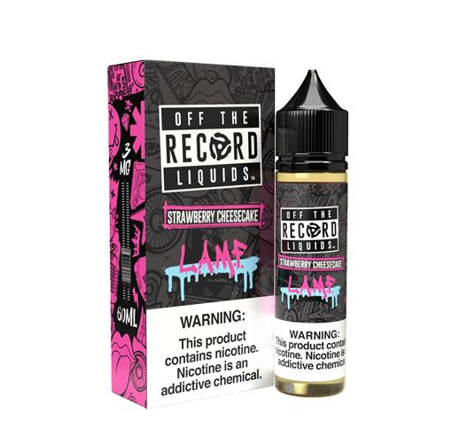 l-a-m-f-off-the-record-e-liquids