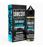 liquid-swords-off-the-record-e-liquids