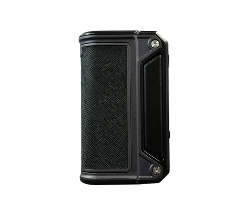 lost-vape-therion-dna-75-mod