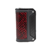 lost-vape-therion-dna-75-mod