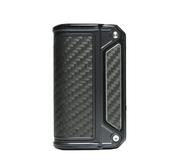 lost-vape-therion-dna-75-mod