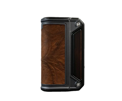 lost-vape-therion-dna-75-mod