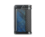 lost-vape-lve-paranormal-dna-250c-mod