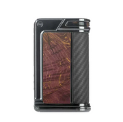 lost-vape-lve-paranormal-dna-250c-mod