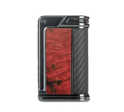 lost-vape-lve-paranormal-dna-250c-mod