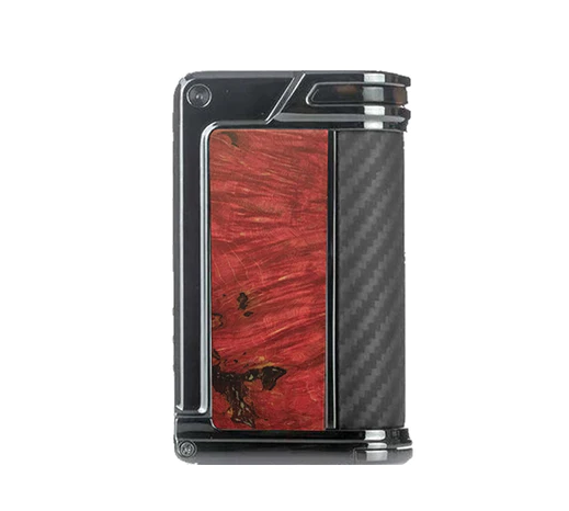 lost-vape-lve-paranormal-dna-250c-mod