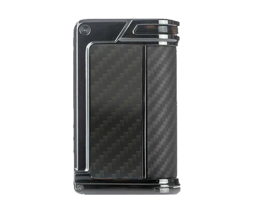 lost-vape-lve-paranormal-dna-250c-mod