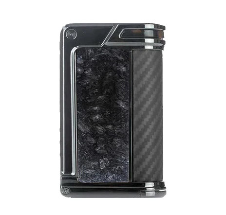 lost-vape-lve-paranormal-dna-250c-mod