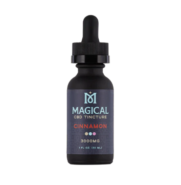 magical-cbd-drops-3000mg