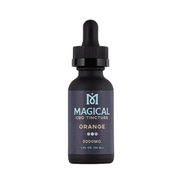 magical-cbd-drops-3000mg