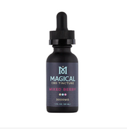 magical-cbd-drops-3000mg