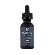 magical-cbd-drops-3000mg