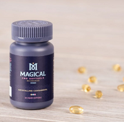 magical-cbd-soft-gel-capsules-300mg