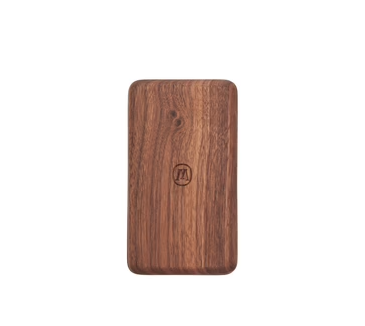 marley-natural-american-black-walnut-case