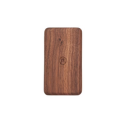 marley-natural-american-black-walnut-case