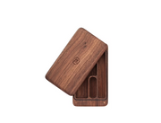 marley-natural-american-black-walnut-case