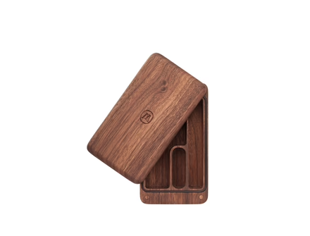 marley-natural-american-black-walnut-case