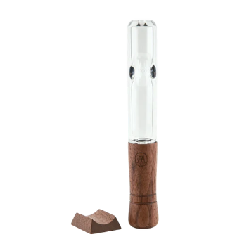 marley-natural-glass-and-walnut-steamroller