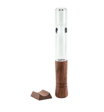 marley-natural-glass-and-walnut-steamroller