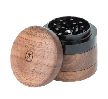 marley-natural-wood-grinder