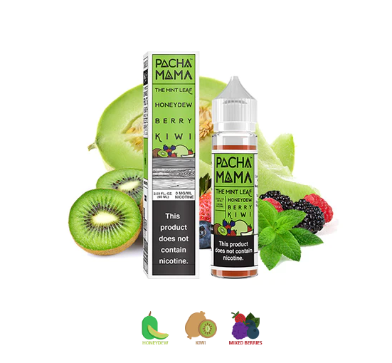 mint-leaf-honeydew-berry-kiwi-pacha-mama