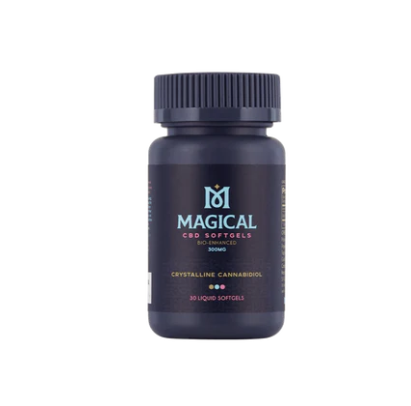 magical-cbd-soft-gel-capsules-300mg