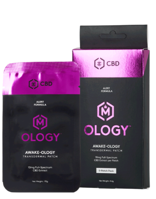 mary-s-nutritionals-mology-cbd-patches