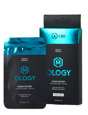 mary-s-nutritionals-mology-cbd-patches